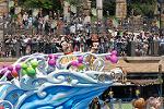 Dcim8972/DSC_2676