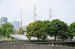 Dcim8973/DSC_1208