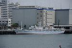 Dcim8973/DSC_1215