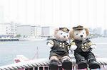 Dcim8973/DSC_1216