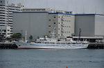 Dcim8973/DSC_1218