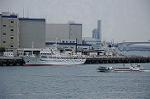 Dcim8973/DSC_1221
