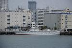 Dcim8973/DSC_1225