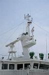 Dcim8973/DSC_1283