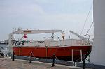 Dcim8973/DSC_1288
