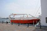 Dcim8973/DSC_1290
