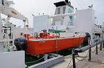 Dcim8973/DSC_1292