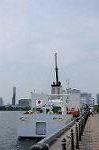 Dcim8973/DSC_1293