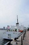 Dcim8973/DSC_1294