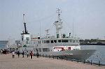 Dcim8973/DSC_1297
