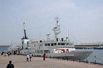 Dcim8973/DSC_1299