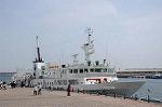 Dcim8973/DSC_1300