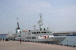 Dcim8973/DSC_1303