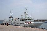 Dcim8973/DSC_1304