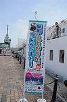 Dcim8973/DSC_1308