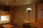 Dcim8974/DSC_1430