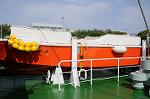 Dcim8975/DSC_1452