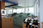Dcim8975/DSC_1521