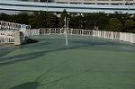 Dcim8977/DSC_1738