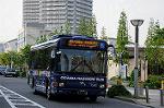 Dcim8977/DSC_1753