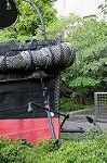 Dcim8977/DSC_1786