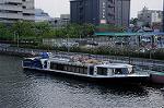 Dcim8977/DSC_1791