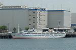 Dcim8978/DSC_2762