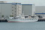 Dcim8978/DSC_2763