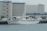 Dcim8978/DSC_2764