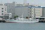 Dcim8978/DSC_2774