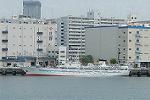 Dcim8978/DSC_2775