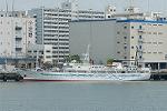 Dcim8978/DSC_2778
