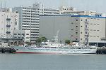 Dcim8978/DSC_2779