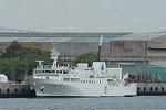 Dcim8978/DSC_2781