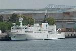 Dcim8978/DSC_2785