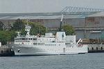 Dcim8978/DSC_2786