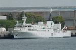 Dcim8978/DSC_2787