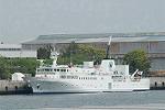 Dcim8978/DSC_2793