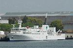 Dcim8978/DSC_2797