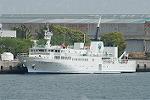 Dcim8978/DSC_2801