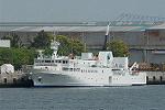 Dcim8978/DSC_2802