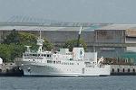 Dcim8978/DSC_2805