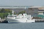 Dcim8978/DSC_2806