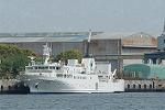Dcim8978/DSC_2808