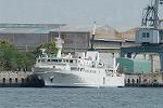 Dcim8978/DSC_2810