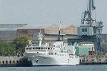 Dcim8978/DSC_2811