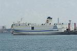 Dcim8978/DSC_2816