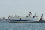Dcim8978/DSC_2817