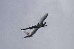 Dcim8979/DSC_1829