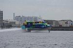 Dcim8979/DSC_1835